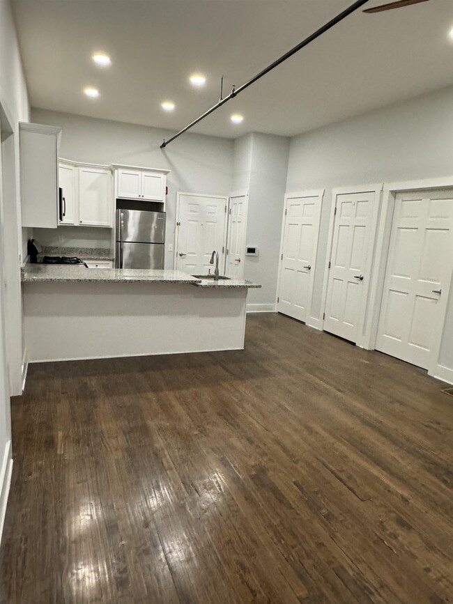 Photo - 545 Valley Brook Ave Condo Unit 2A