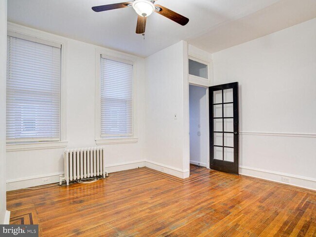 Photo - 2674 Livingston St Townhome