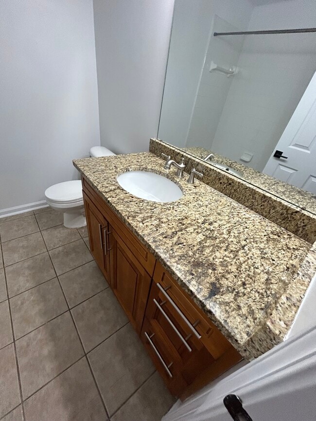 Photo - 13715 Richmond Park Dr N Unit 1202