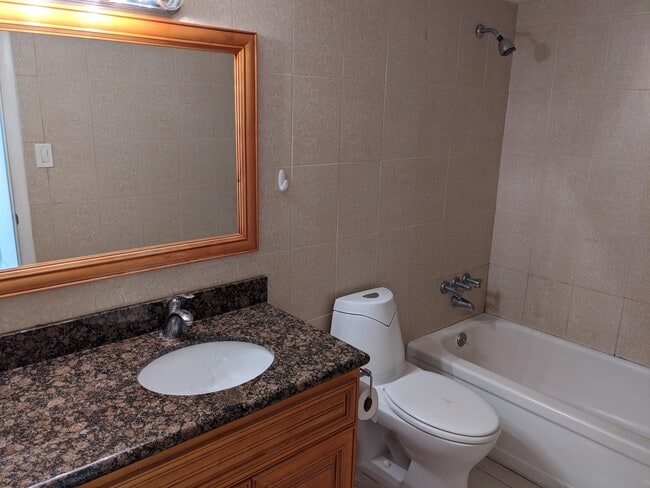 Photo - 3645 Barna Ave Unit 7 D