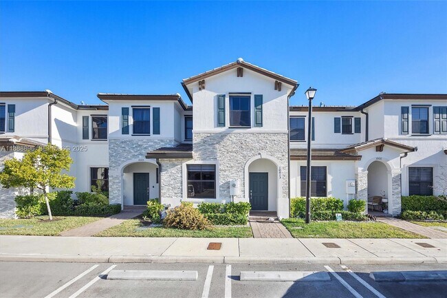 Photo - 10013 SW 228th Terrace