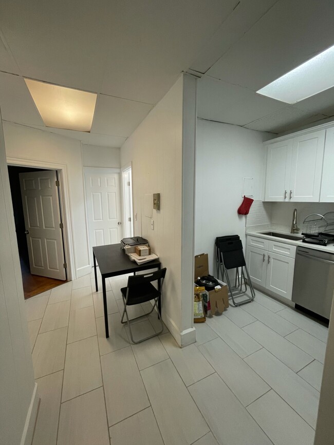 Photo - 11 Aberdeen St Condo Unit 3A