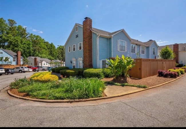 Photo - 5576 Clover Rise Ln