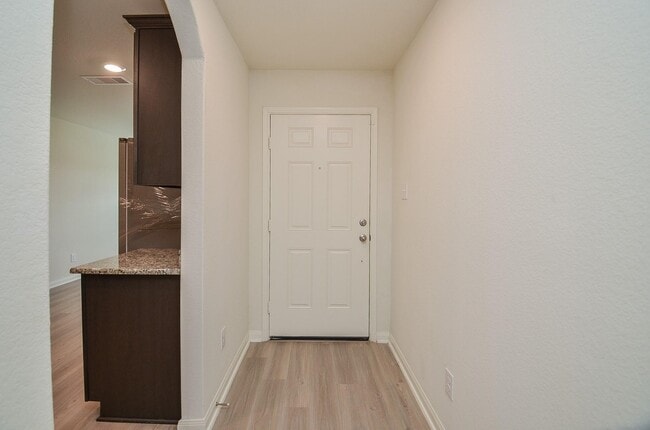 Photo - 2037 Mule Ridge Dr