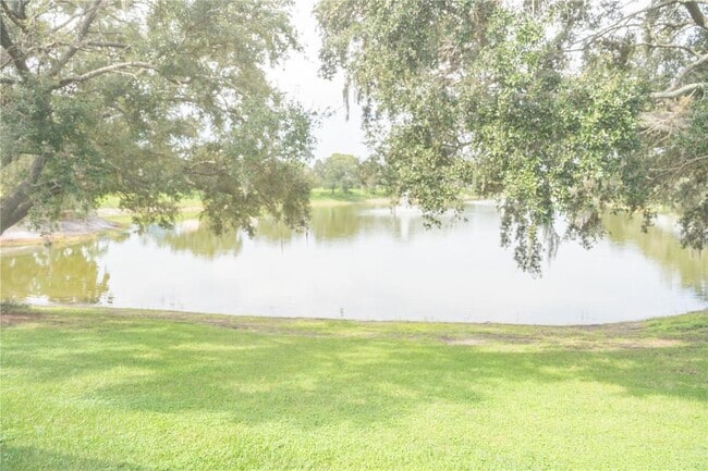 Photo - 714 Bay Hill Ct