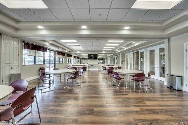 Photo - 21321 Lancaster Run Unit 616