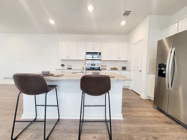 Photo - 2514 Rose Archer Ln