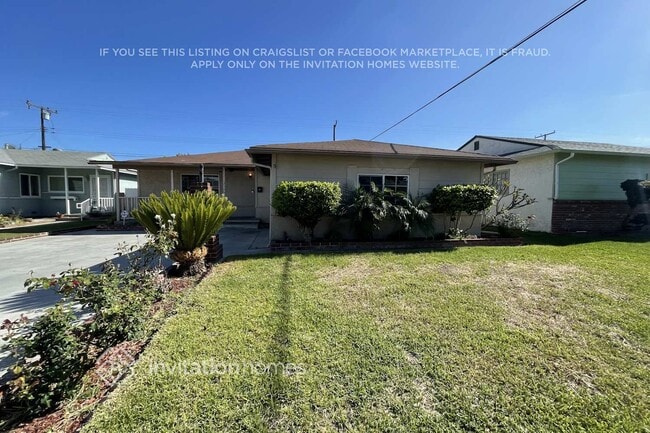 Photo - 12706 Muroc St