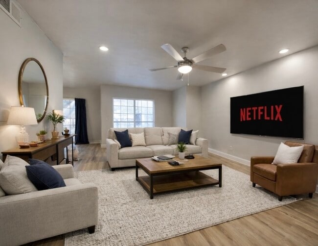 Building Photo - 2986 Buttonwood Dr