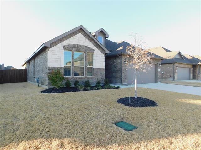 Photo - 5230 Mountain View Dr