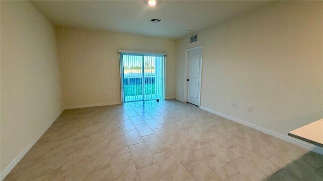 Photo - 3314 Wakefield Dr