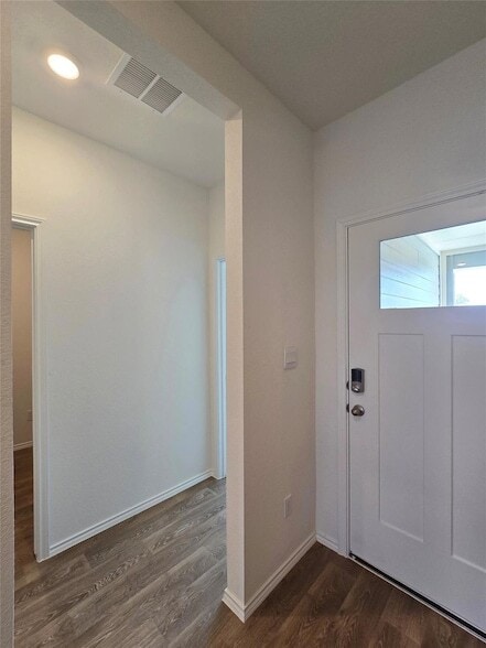 Photo - 352 San Juan Trl