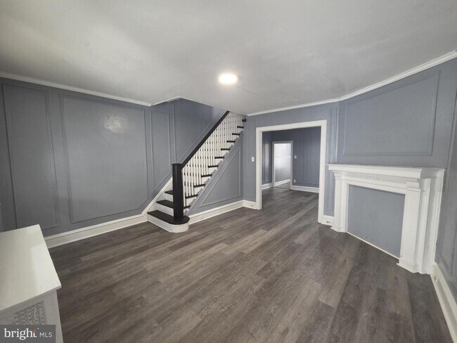 Photo - 302 W Loudon St