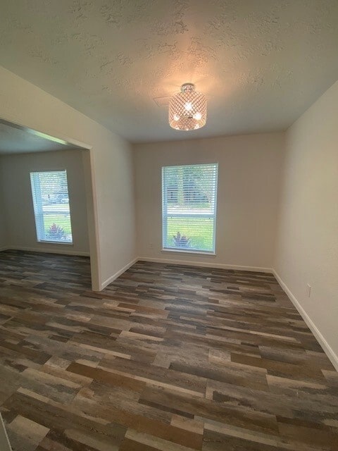 Photo - 3803 Regency Dr