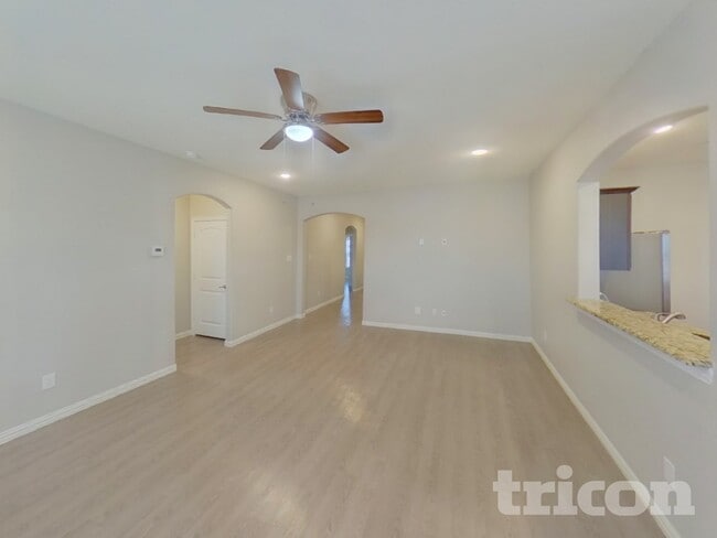 Photo - 110 Columbia St