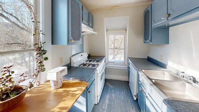 Building Photo - South Main Street Bethel (102) Unit 3