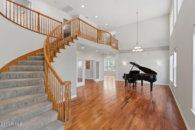 Photo - 1775 Red Robin Pl