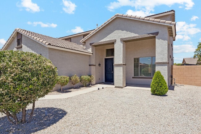 Photo - 18024 W Maui Ln