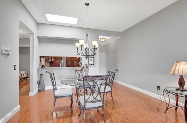 Photo - 7520 La Paz Blvd Unit 307