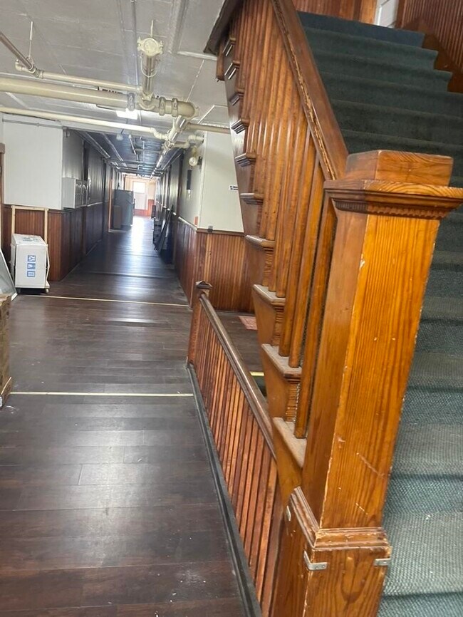 Photo - 41-43 Central St Unidad 9