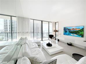 Photo - 68 SE 6th St Condo