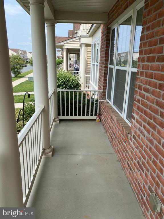 Photo - 1662 W Matisse Dr
