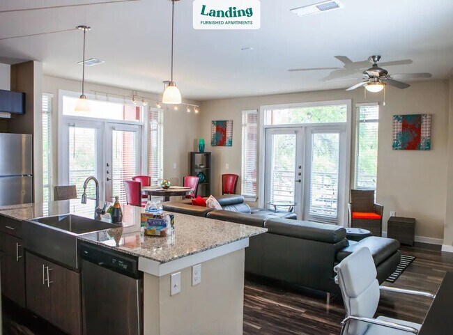 Photo - 5503 Research Dr Apartment Unit 201.1335513