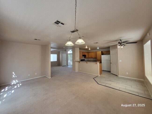 Photo - 9665 Marble Peak Ct