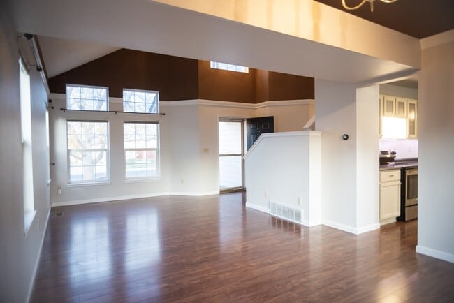 Photo - 4011 Shining Star Dr