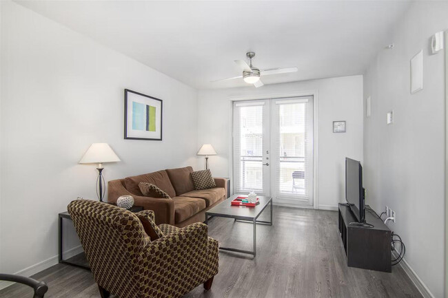 Photo - 3030 Elizabeth St Apartment Unit ID1035212P