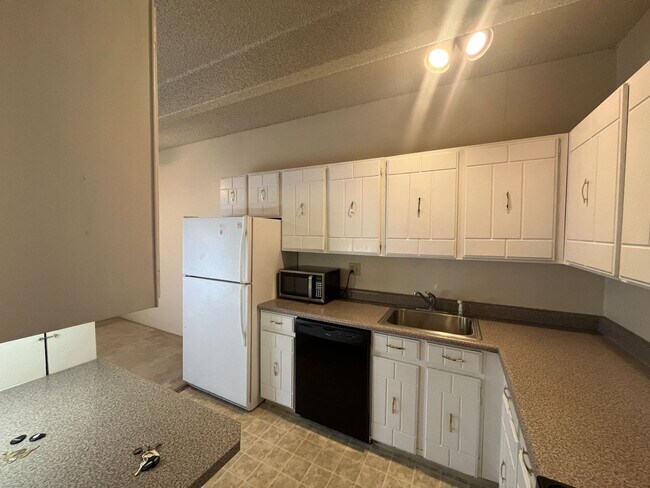 Photo - 551 N Pearl St Unit 504