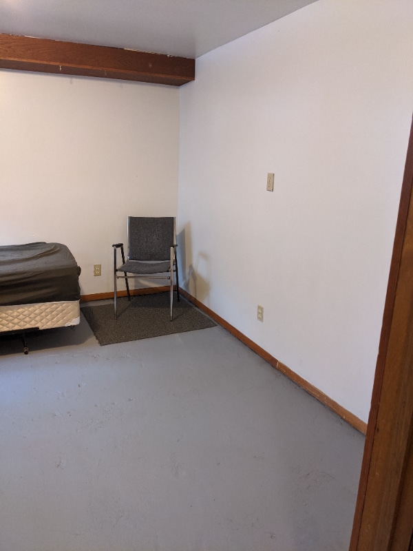 Photo - 109 S 8th Ave Unidad 109 FULL BRIGHT BASEMENT