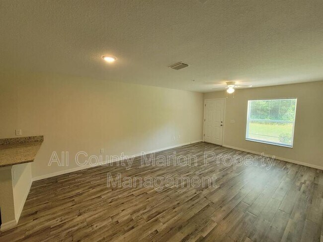 Photo - 157 Bahia Terrace Dr Unit 1