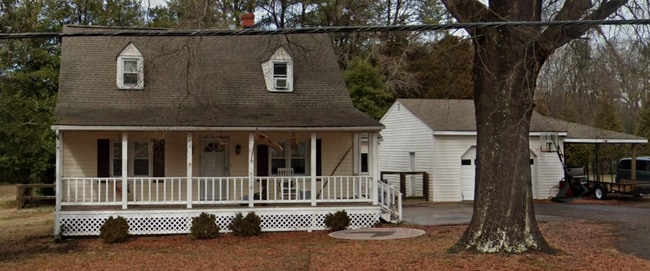 Building Photo - 4314 Kingsland Rd