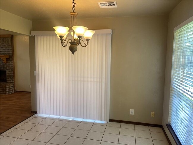 Photo - 1026 Dustin Dr