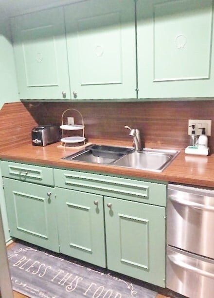 Photo - 2701 Bellefontaine St Unit B3