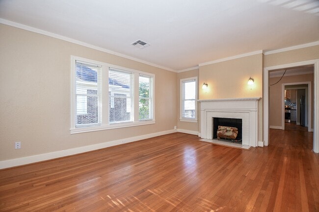 Photo - 1632 Bonnie Brae St