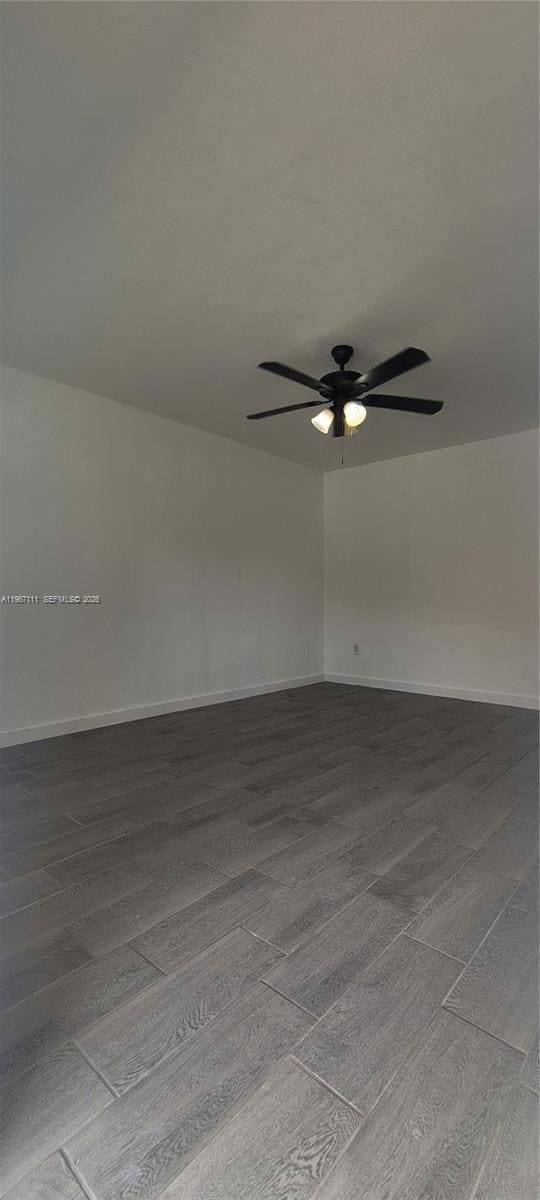 Photo - 2615 SW 22nd Ave Unidad 14