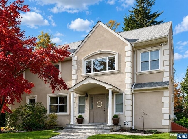 Building Photo - 6 Pineview Terrace Unit 1B