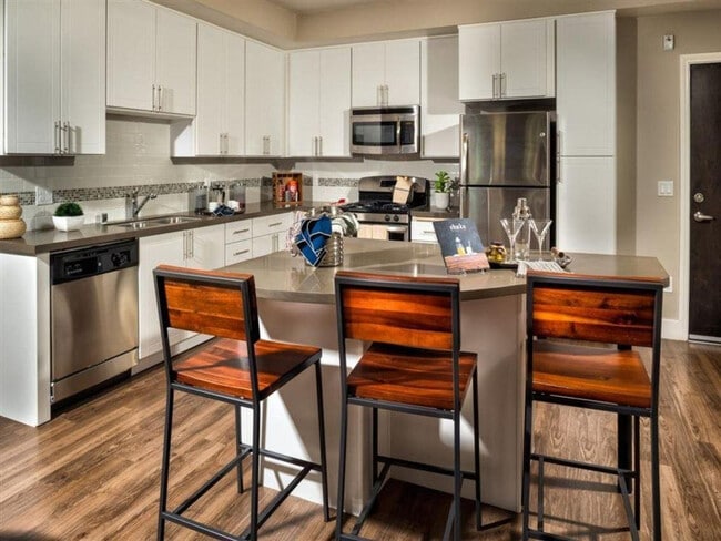 Photo - 4855 Ariva Way Unit ID1266149P