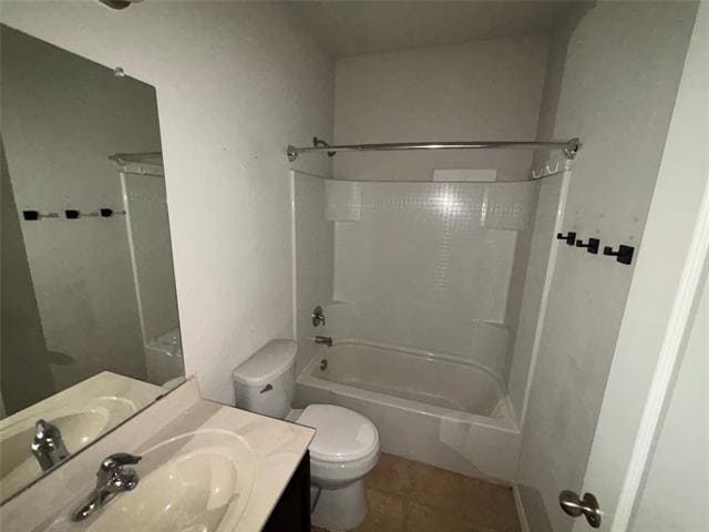 Photo - 10636 Hartley Ln