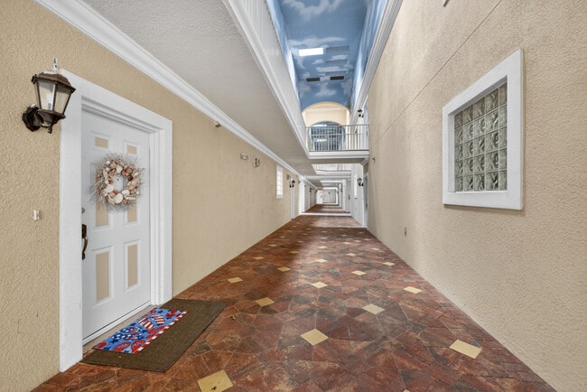 Photo - 12505 McGregor Blvd Unit 113B