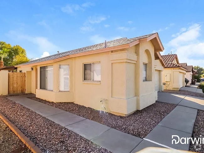 Building Photo - 9191 N 70th Dr Unit 6 Rental