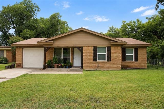 Building Photo - 8408 Monmouth Dr