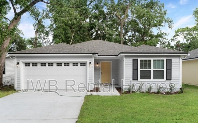 Building Photo - 5428 Chenango Blvd Rental