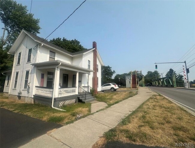 Photo - 104 Prospect Ave
