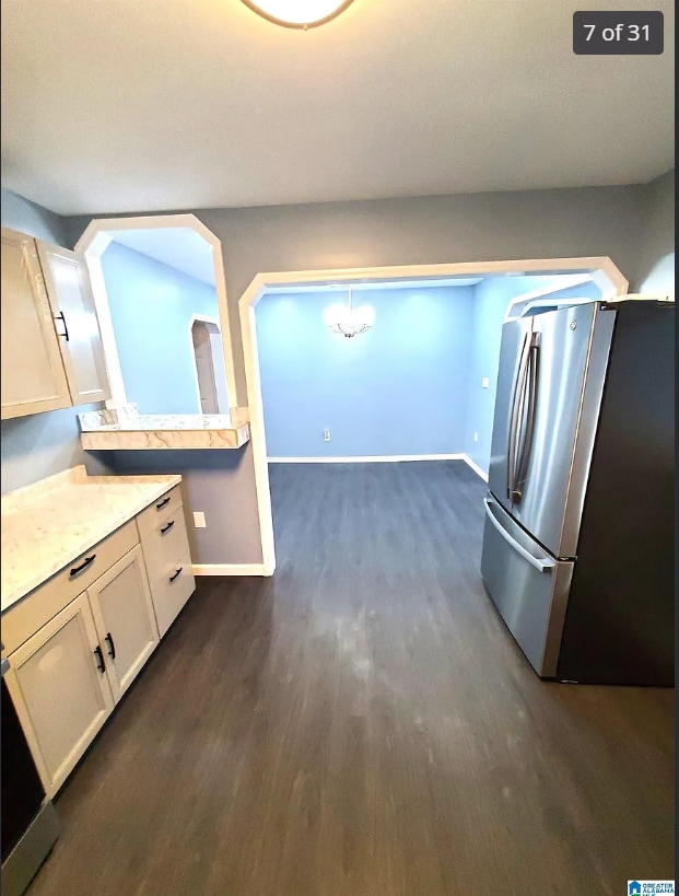 Photo - 1245 16th St SW