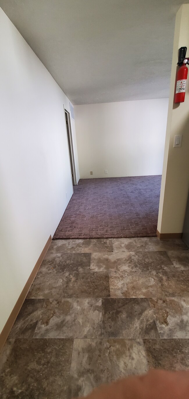 Frente - 515 6th Ave Unidad #1