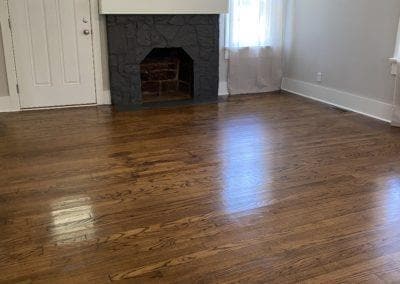 Photo - 1901 NW 40th St