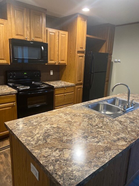 Photo - 175 Co Rd 106 Unidad A